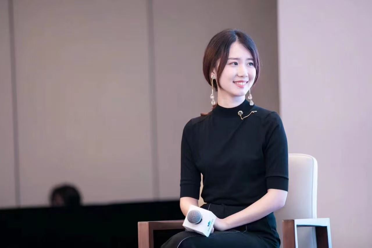 K8官网 - 天生赢家·一触即发