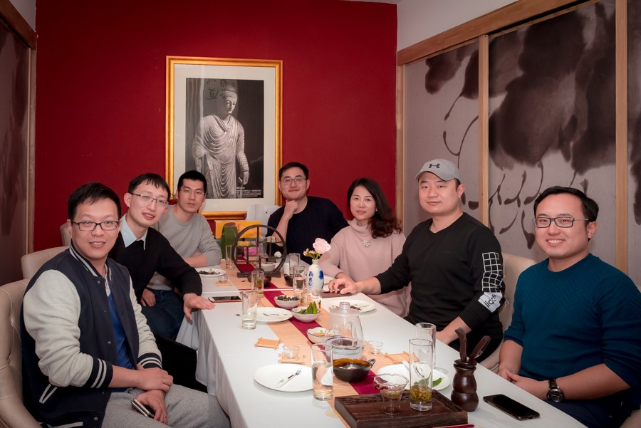 K8官网 - 天生赢家·一触即发