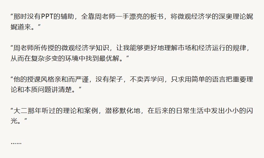 K8���� - ����Ӯ�ҡ�һ������