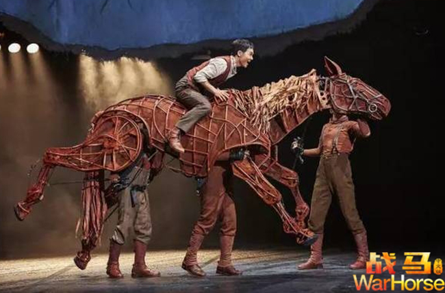 K8官网 - 天生赢家·一触即发