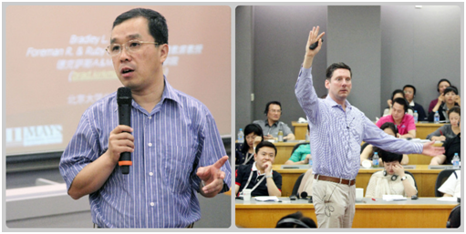 K8官网 - 天生赢家·一触即发