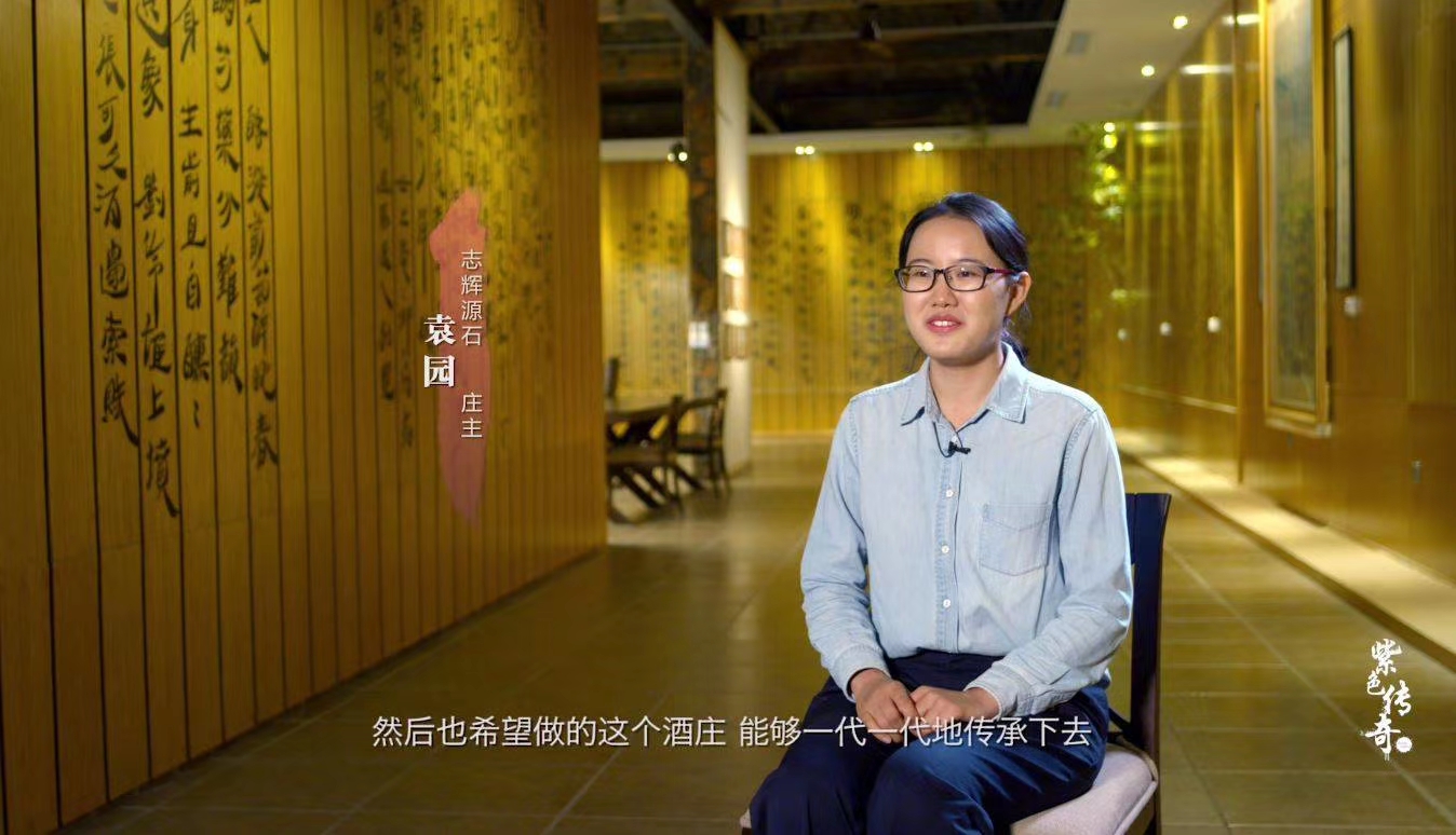 K8官网 - 天生赢家·一触即发