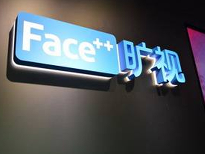 K8官网 - 天生赢家·一触即发