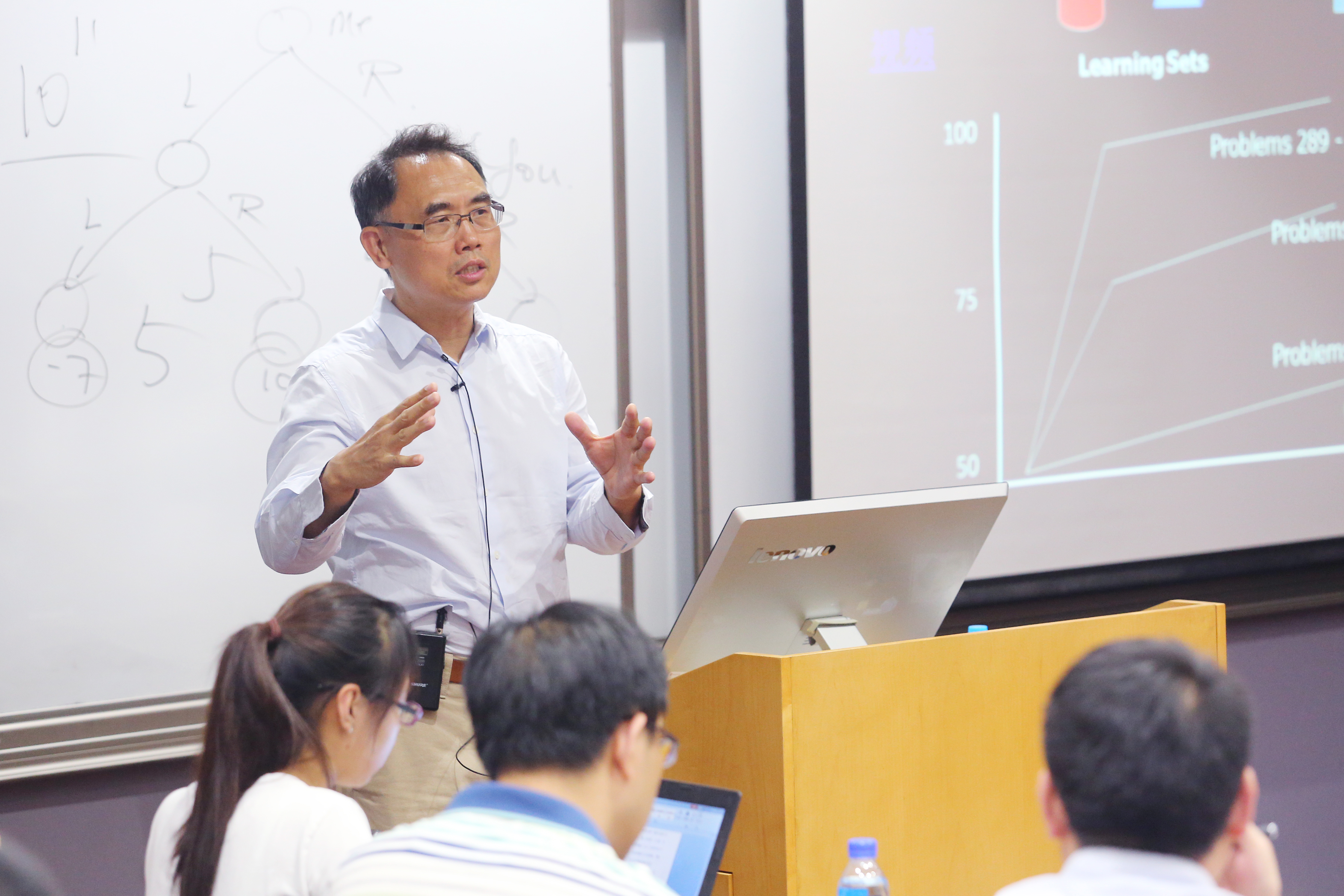 K8官网 - 天生赢家·一触即发