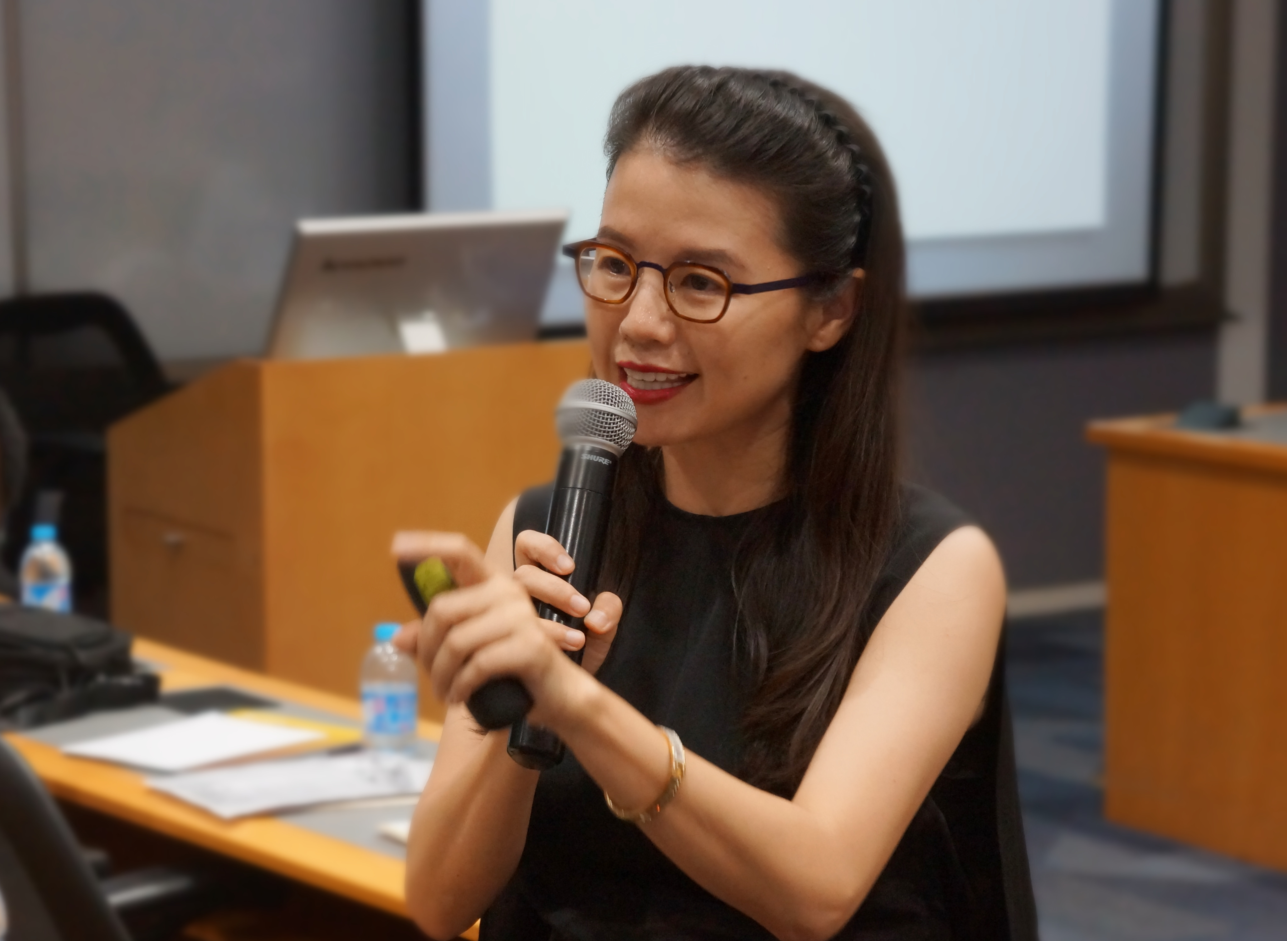 K8官网 - 天生赢家·一触即发