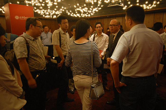 K8官网 - 天生赢家·一触即发