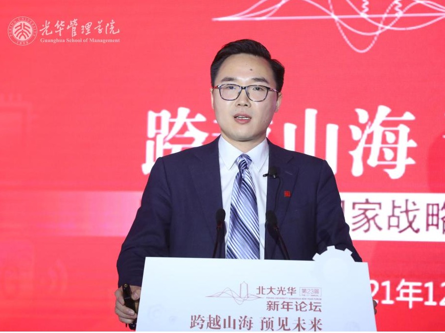 K8官网 - 天生赢家·一触即发