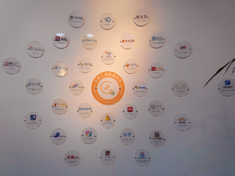 K8官网 - 天生赢家·一触即发