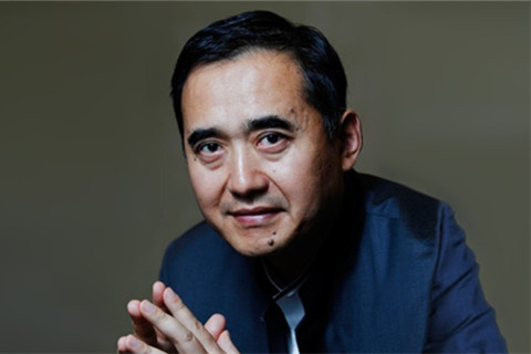 K8官网 - 天生赢家·一触即发