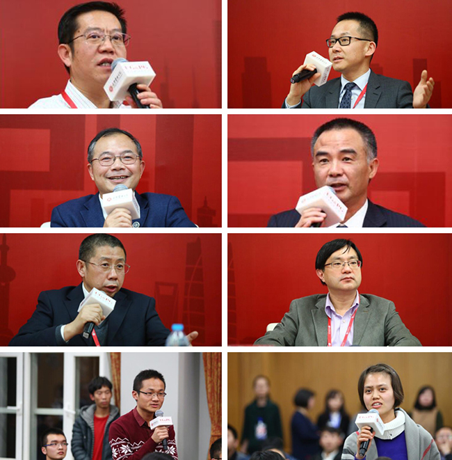 K8官网 - 天生赢家·一触即发