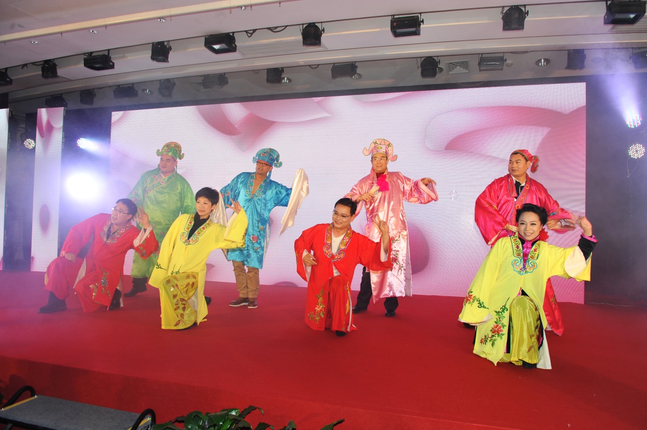 K8官网 - 天生赢家·一触即发