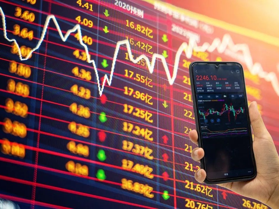 K8官网 - 天生赢家·一触即发