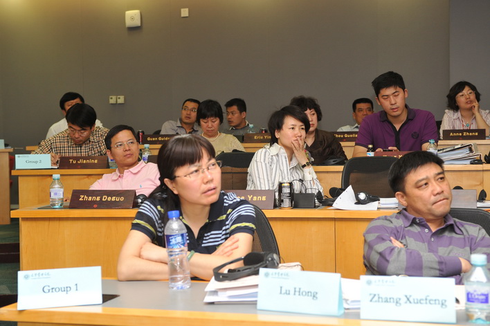 K8官网 - 天生赢家·一触即发