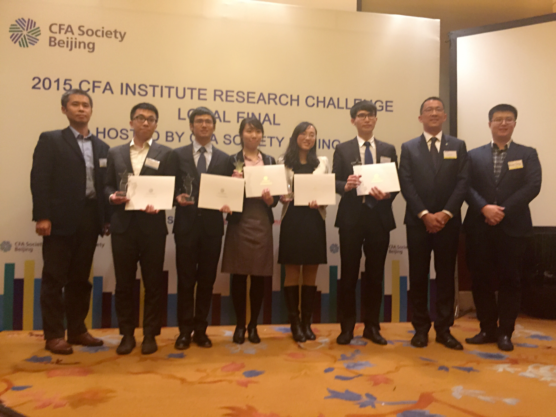 K8官网 - 天生赢家·一触即发