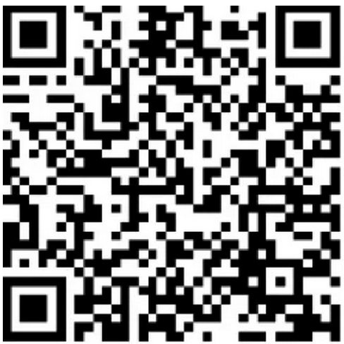 K8官网 - 天生赢家·一触即发