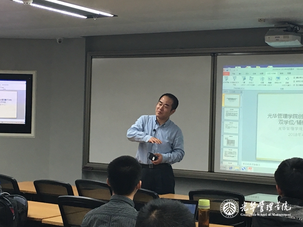 595827A354B4093A221E1BAE04B_CBC27E29_2C8CD