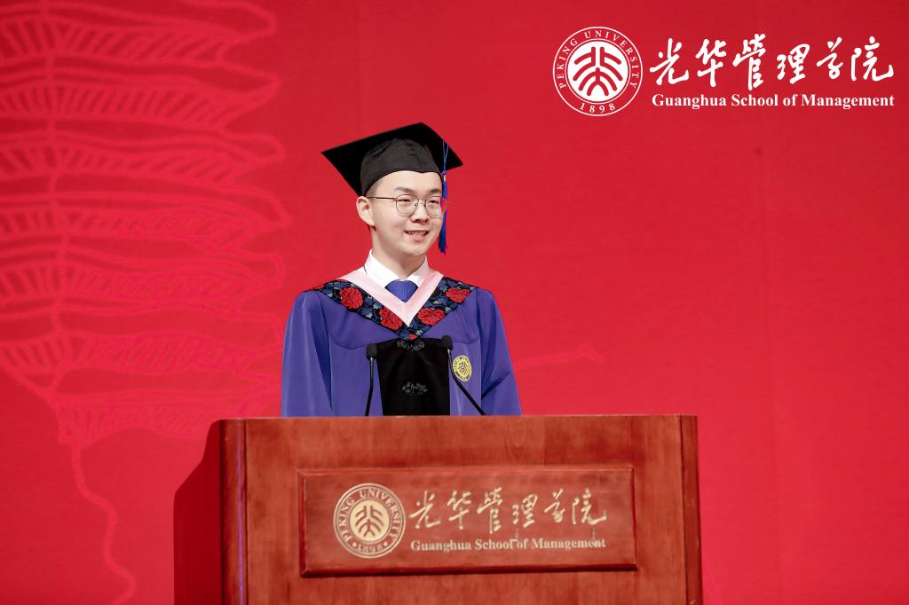 K8���� - ����Ӯ�ҡ�һ������