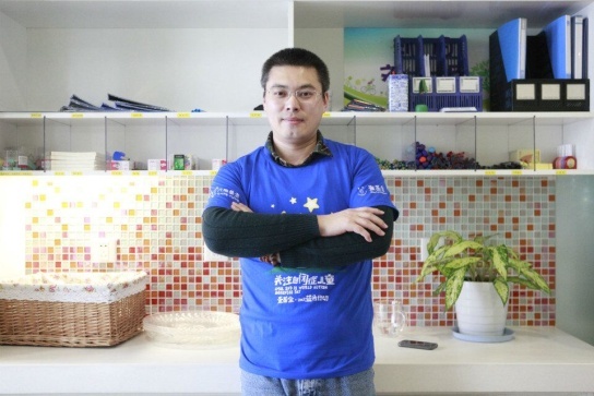 K8官网 - 天生赢家·一触即发