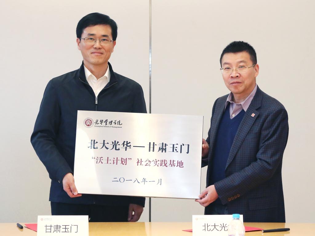 K8���� - ����Ӯ�ҡ�һ������