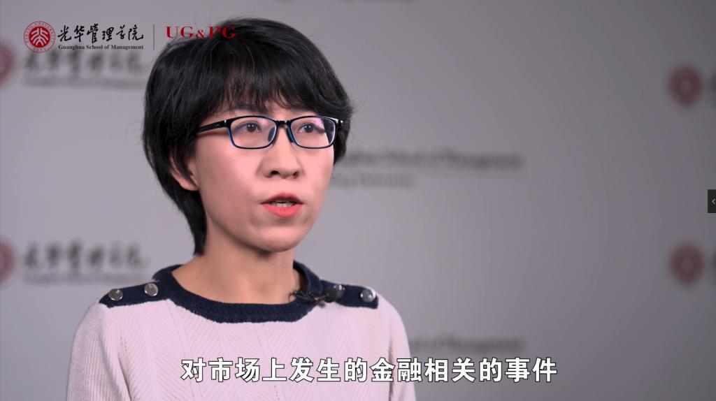 K8���� - ����Ӯ�ҡ�һ������