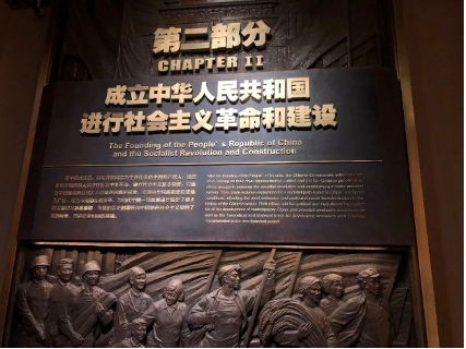 K8官网 - 天生赢家·一触即发