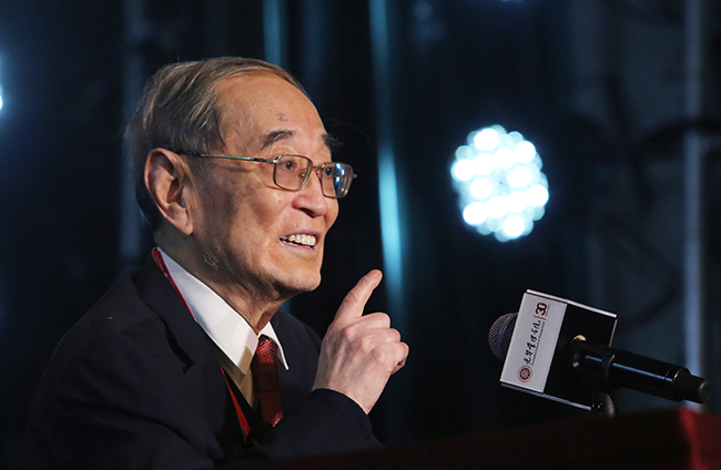 K8官网 - 天生赢家·一触即发