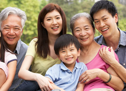 K8官网 - 天生赢家·一触即发