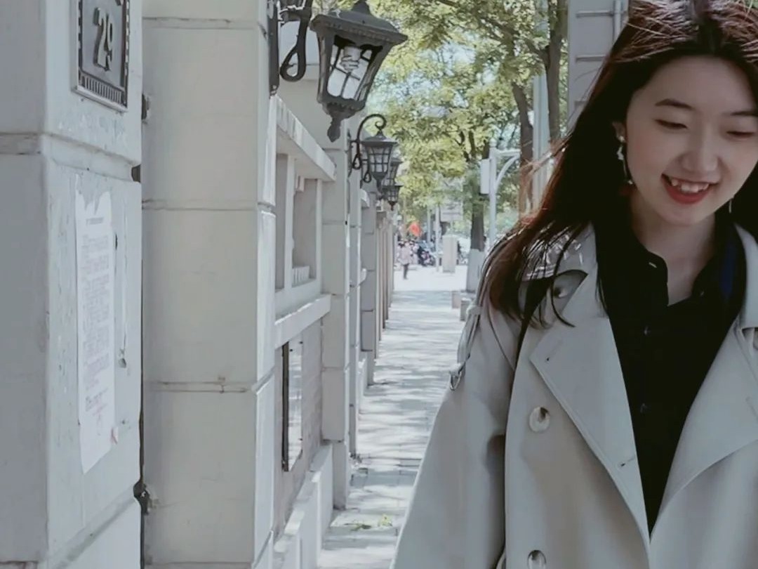 K8���� - ����Ӯ�ҡ�һ������