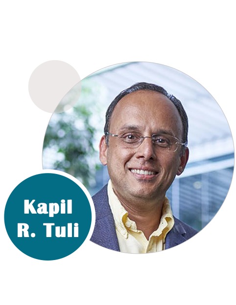 K8官网 - 天生赢家·一触即发