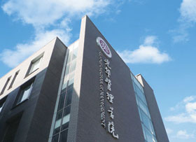 K8官网 - 天生赢家·一触即发