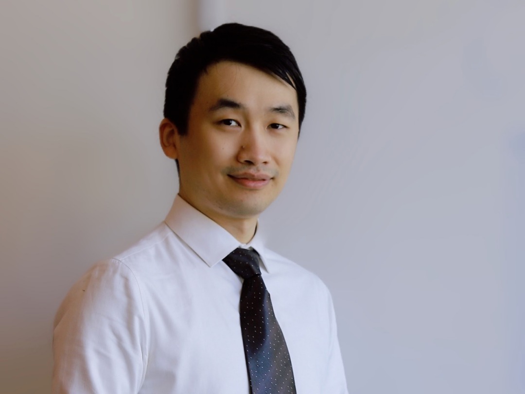 K8官网 - 天生赢家·一触即发