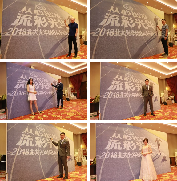 957DF8C8BAA2DB58AF4CA8169BE_F2B5322A_D963A