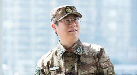 K8官网 - 天生赢家·一触即发