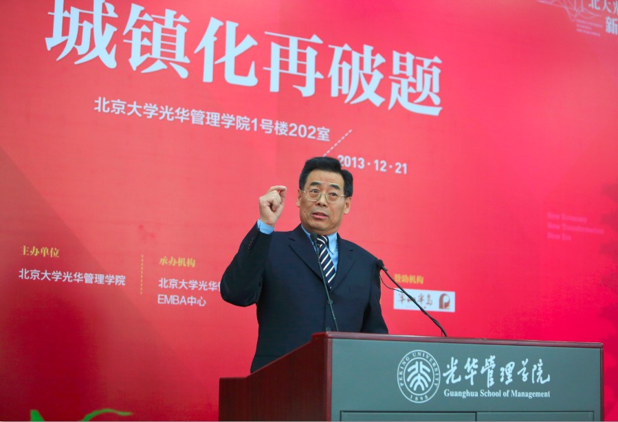 K8���� - ����Ӯ�ҡ�һ������