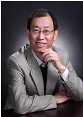 【讲座】职业悦谈——与K8官网教授交流座谈会