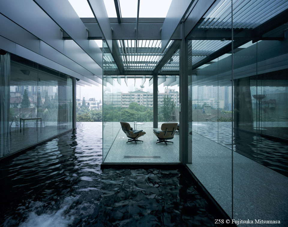 K8官网 - 天生赢家·一触即发