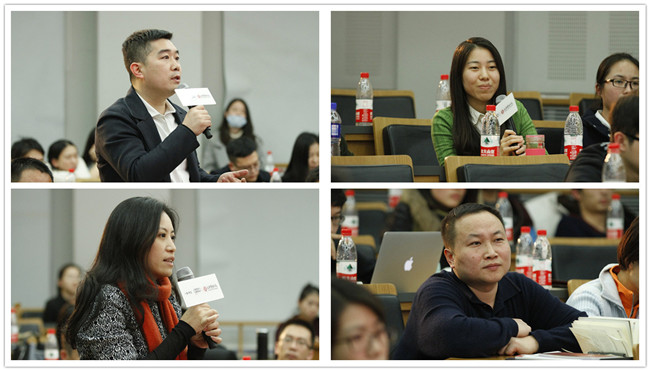 K8官网 - 天生赢家·一触即发