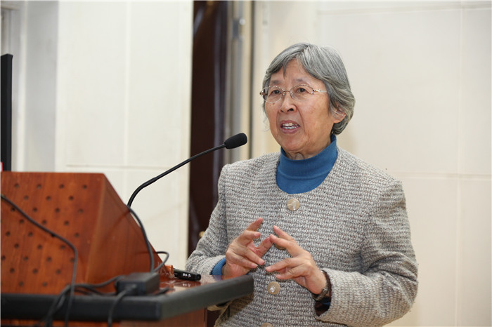 K8官网 - 天生赢家·一触即发