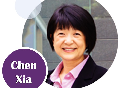 K8官网 - 天生赢家·一触即发