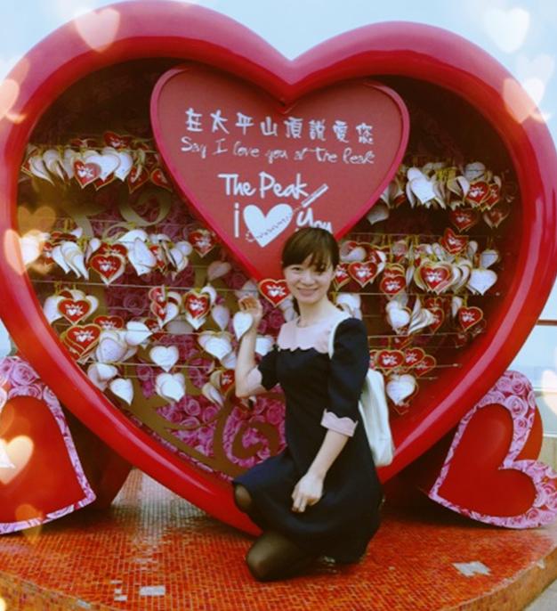 K8官网 - 天生赢家·一触即发