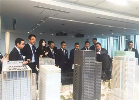 K8官网 - 天生赢家·一触即发