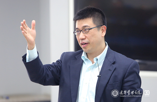 K8官网 - 天生赢家·一触即发