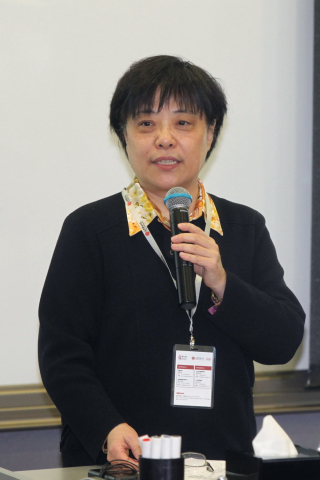 K8官网 - 天生赢家·一触即发