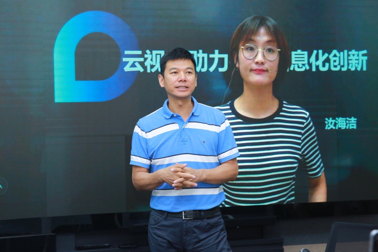 85115531550FD67D268AA258710_B9D49AD5_2FE97