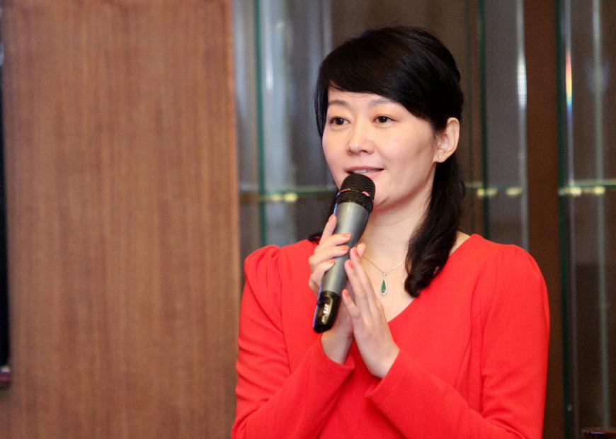 K8官网 - 天生赢家·一触即发