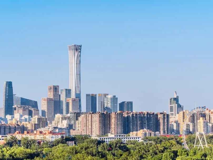 K8官网 - 天生赢家·一触即发