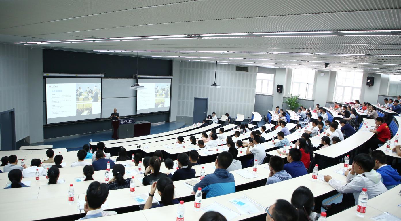 K8���� - ����Ӯ�ҡ�һ������