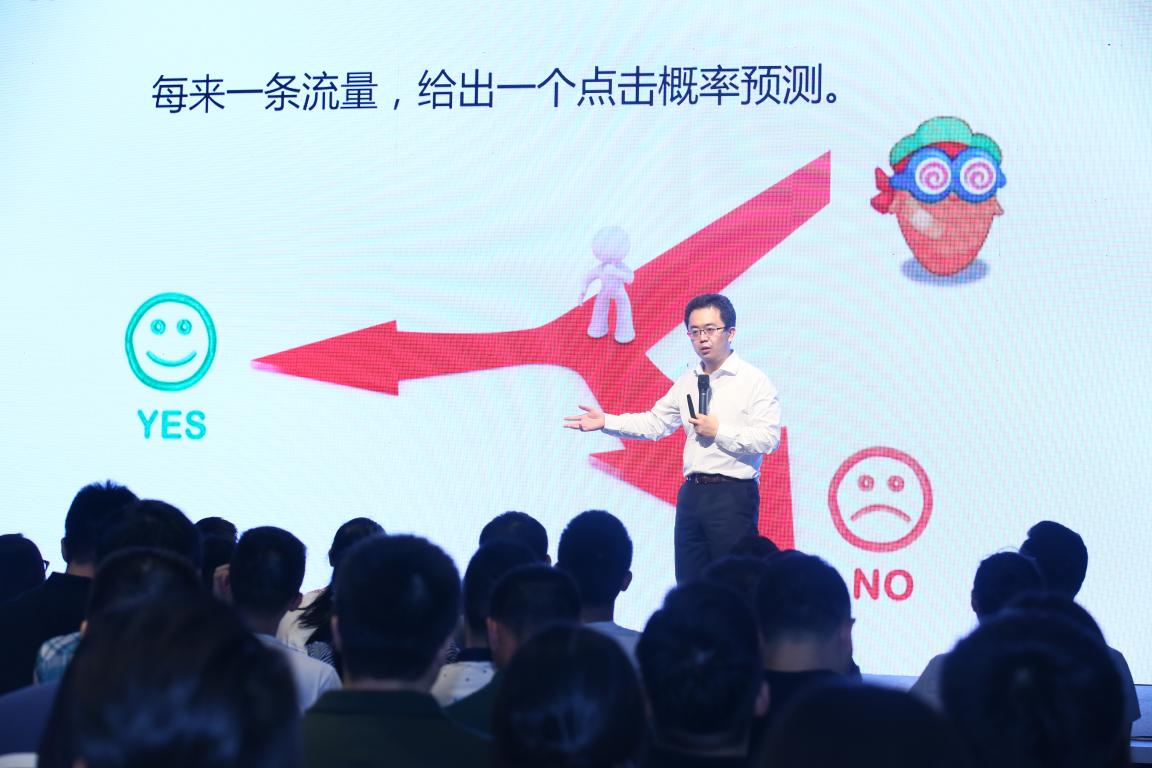 K8官网 - 天生赢家·一触即发