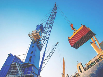 K8官网 - 天生赢家·一触即发