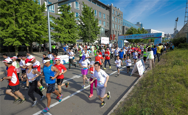 K8官网 - 天生赢家·一触即发